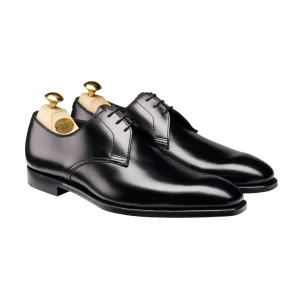 Crockett & Jones Aintree 3