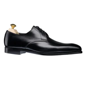 Crockett & Jones Aintree 3