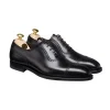 Crockett & Jones Albany 4