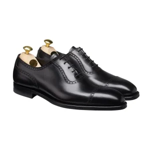 Crockett & Jones Albany 4