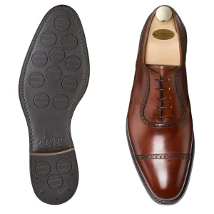 Crockett & Jones Albany 4