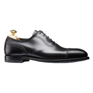 Crockett & Jones Albany 4