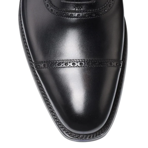 Crockett & Jones Albany 4