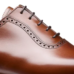 Crockett & Jones Albany 4