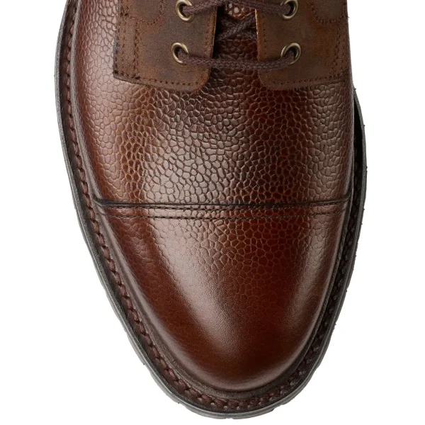 Crockett & Jones Aldershot