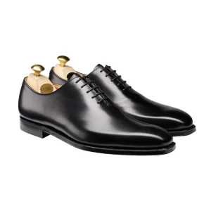 Crockett & Jones Alex