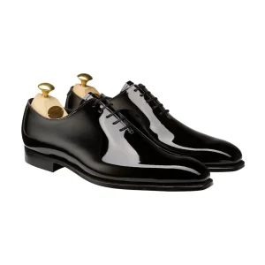 Crockett & Jones Alex