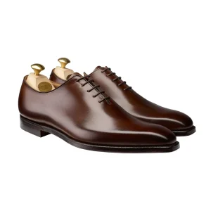 Crockett & Jones Alex