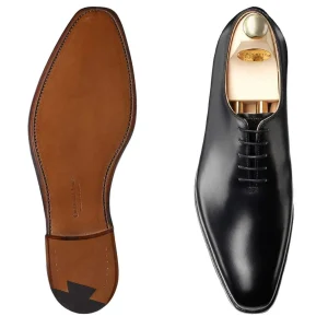 Crockett & Jones Alex