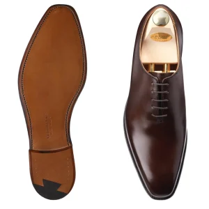 Crockett & Jones Alex