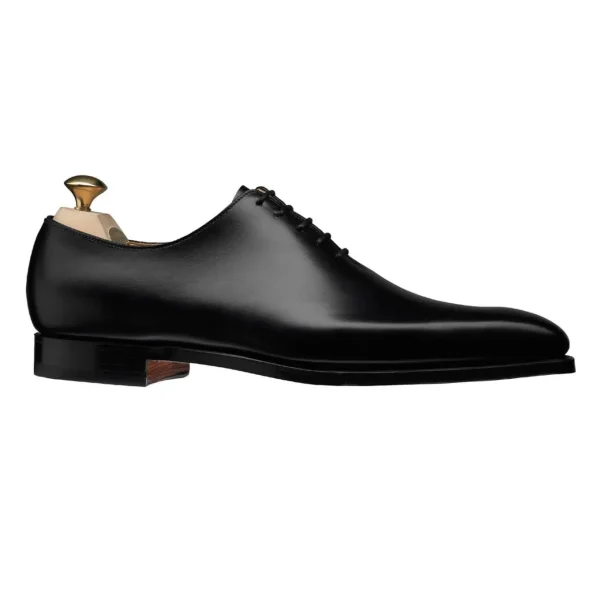 Crockett & Jones Alex