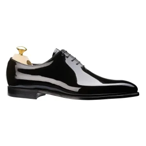 Crockett & Jones Alex