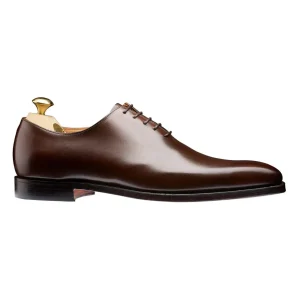 Crockett & Jones Alex