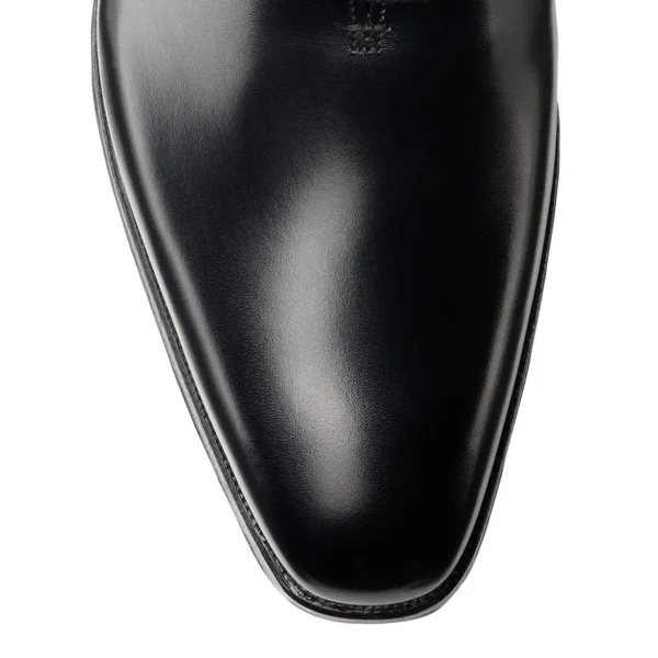 Crockett & Jones Alex