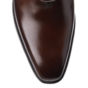 Crockett & Jones Alex