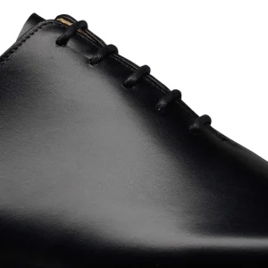 Crockett & Jones Alex