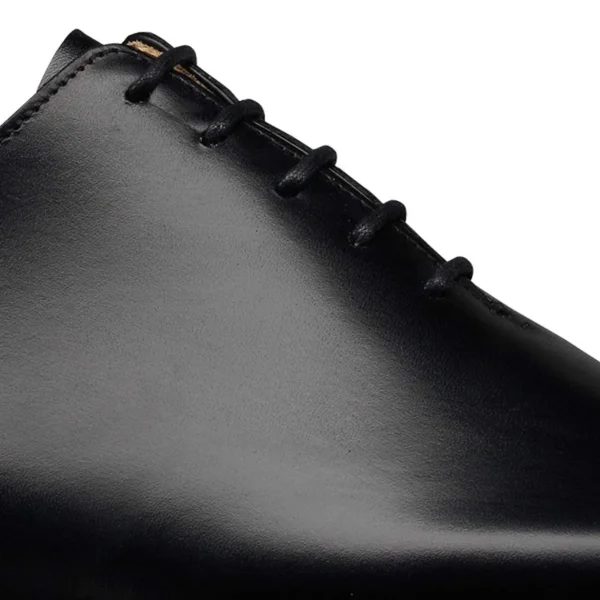Crockett & Jones Alex