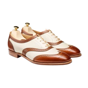 Women Crockett & Jones Alice