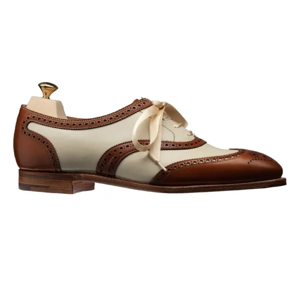 Women Crockett & Jones Alice