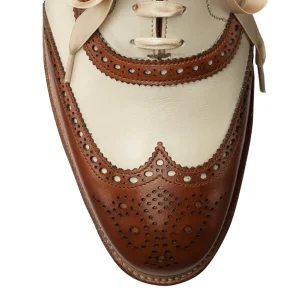Women Crockett & Jones Alice