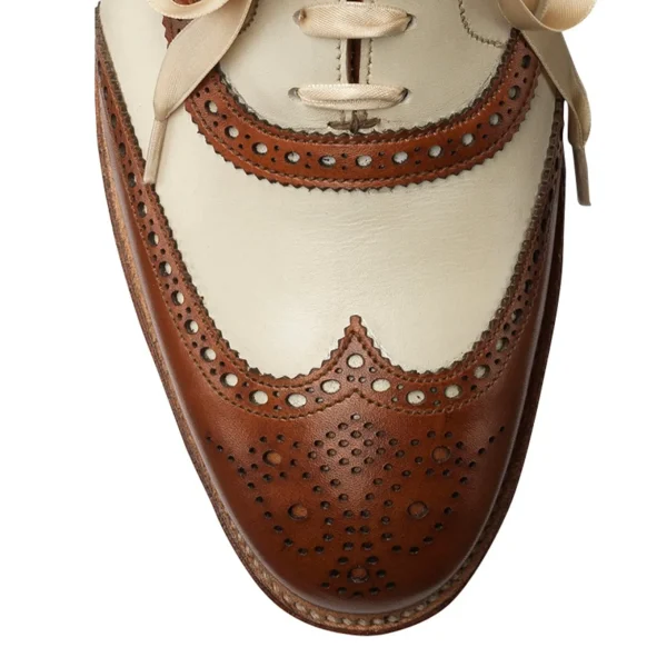Women Crockett & Jones Alice