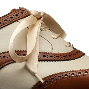 Women Crockett & Jones Alice