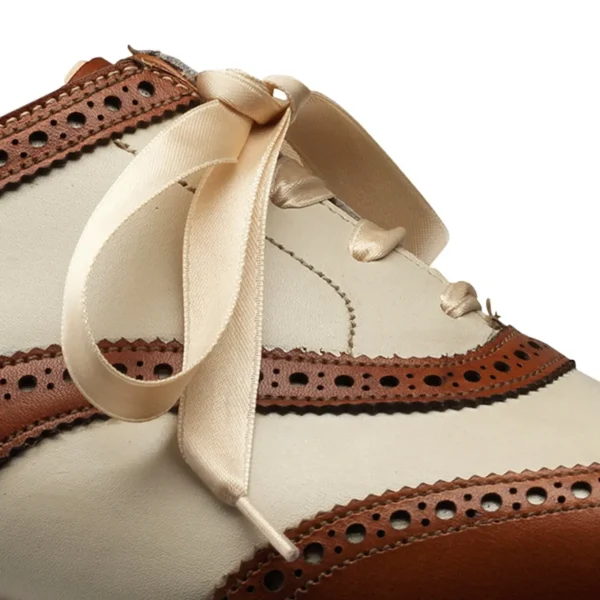 Women Crockett & Jones Alice