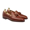 Crockett & Jones Antibes