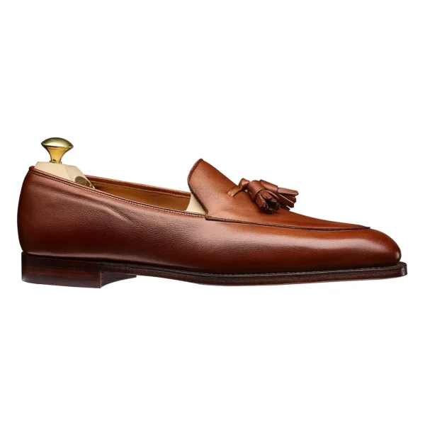 Crockett & Jones Antibes