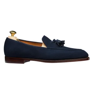 Crockett & Jones Antibes