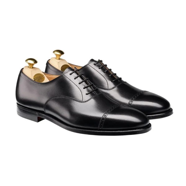 Crockett & Jones Arden