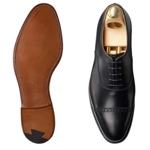 Crockett & Jones Arden