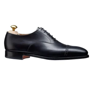 Crockett & Jones Arden