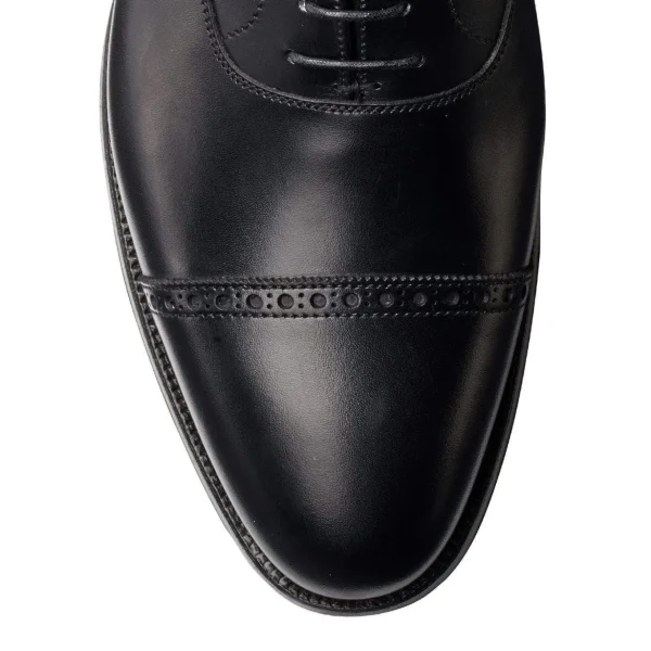 Crockett & Jones Arden