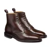 Crockett & Jones Argyll