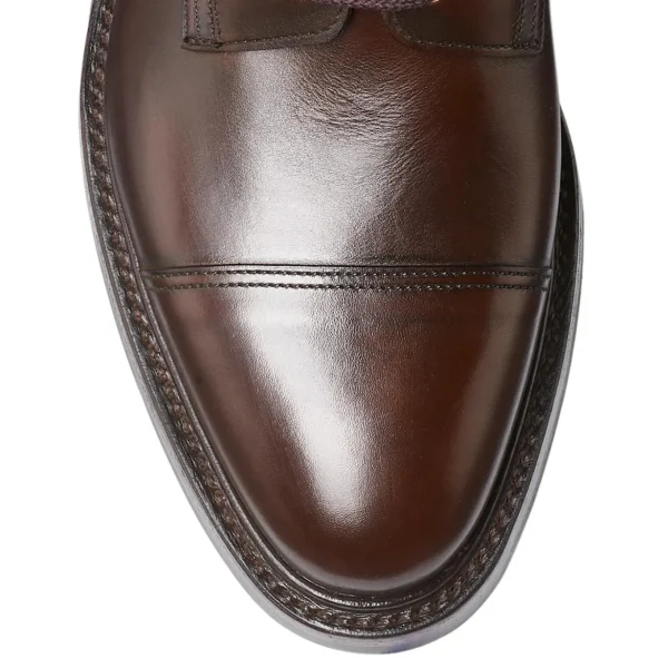 Crockett & Jones Argyll