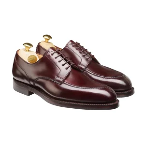 Crockett & Jones Ascott 2