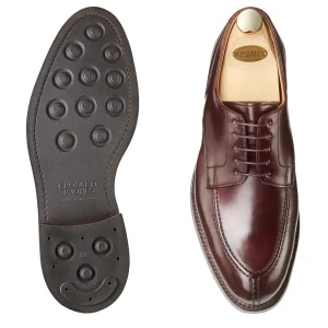 Crockett & Jones Ascott 2