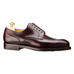 Crockett & Jones Ascott 2