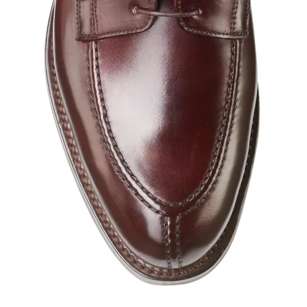 Crockett & Jones Ascott 2