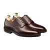 Crockett & Jones Ashdown