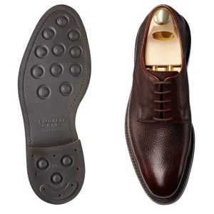 Crockett & Jones Ashdown