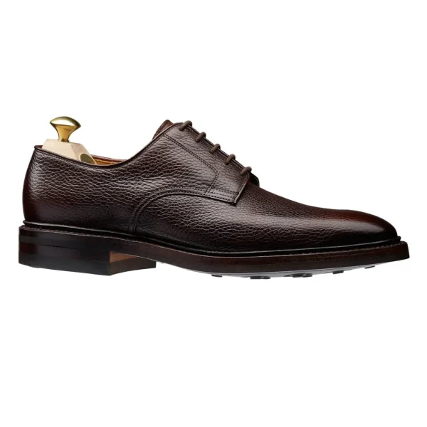 Crockett & Jones Ashdown