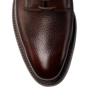 Crockett & Jones Ashdown