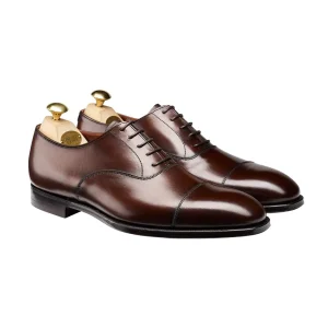 Crockett & Jones Audley