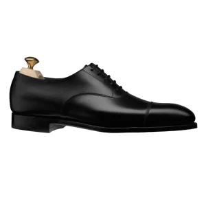 Crockett & Jones Audley