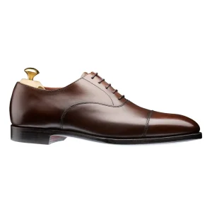 Crockett & Jones Audley