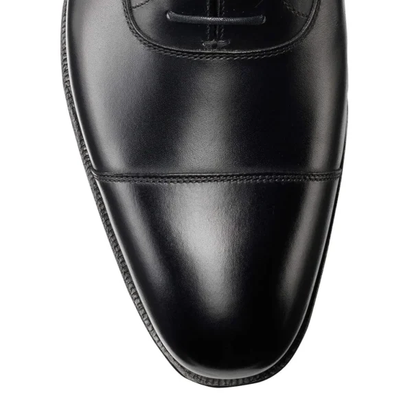 Crockett & Jones Audley