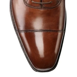 Crockett & Jones Audley