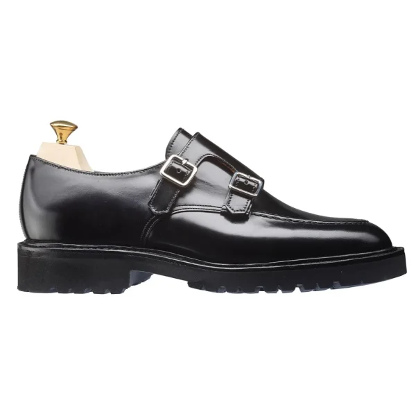 Women Crockett & Jones Ava